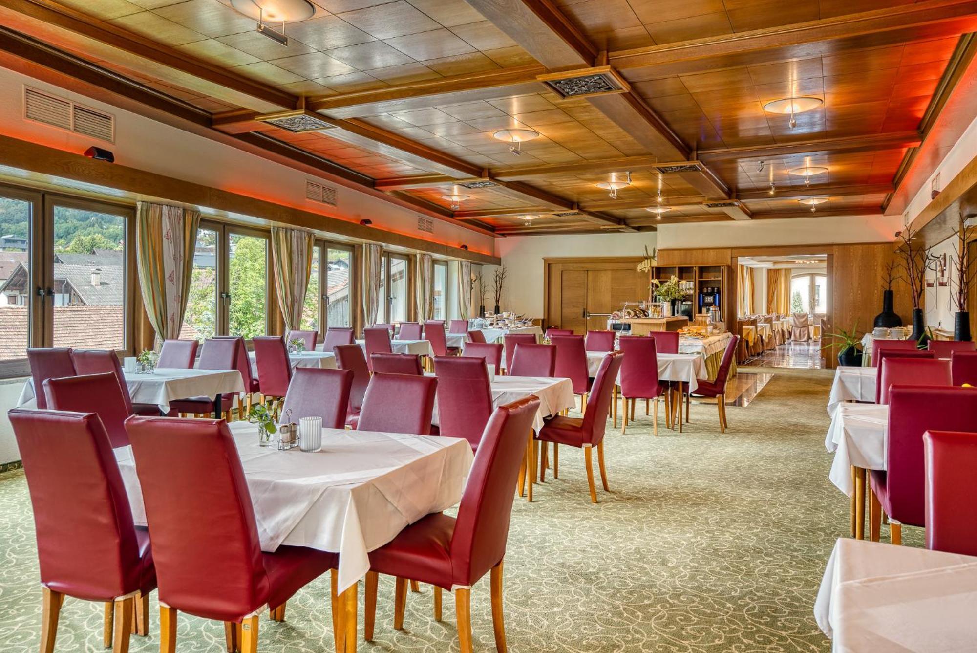 Hotel Zum Lamm Tarrenz Exterior photo
